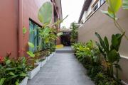 Top Johor Bahru