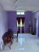 Top Guwahati Top Guwahati