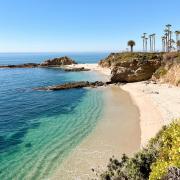 Top Los Angeles