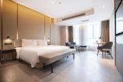 Top Wuhan