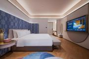 Top Yangzhou