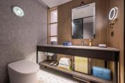 Top Yangzhou