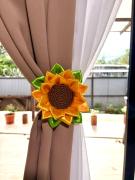 Casa Paraiso Tropical