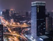 Top Wuhan