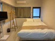 P-Stay広島富士見町301