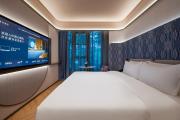 Top Yangzhou