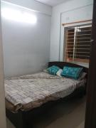 Top Kammasandra Top Kammasandra