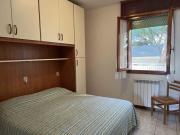 Top Lignano Sabbiadoro