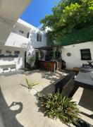 Top Playa del Carmen