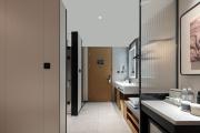 Top Wuhan
