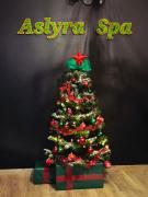 Aslyra "Appart-hôtel"