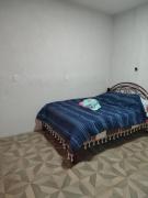 Top San Pablo Villa de Mitla