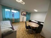 Monteurwohnung in Herne