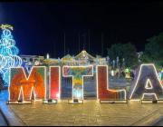 Top San Pablo Villa de Mitla