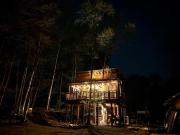 Playhouse Conifer - Vacation STAY 35448v