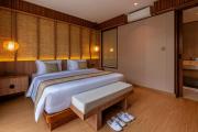 Top Ubud Top Ubud