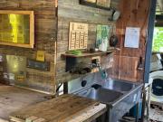 Playhouse Conifer - Vacation STAY 24024v