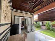 Top Canggu
