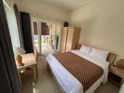 Top Canggu