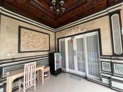 Top Canggu