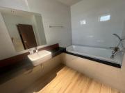 Top Ban Hua Na Top Ban Hua Na