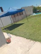 Casa Tierra de Sueños 3 Roldan