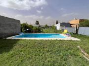 Top Roldán Top Roldán