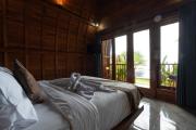 Arta Bali Glamping
