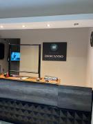 Top Santa Ana Chiautempan