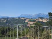 Top Penna San Giovanni