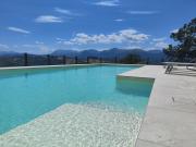 GrazieSole Agriturismo mattone