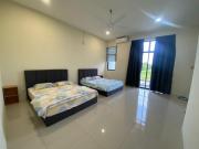 Top Sungai Besar