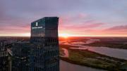 Top Harbin
