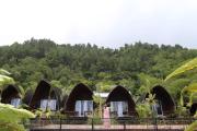 Top Kubupenlokan