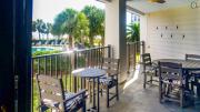 Newly Renovated Beachfront Condo Pool Balcony 108 Summerhouse by AvantStay