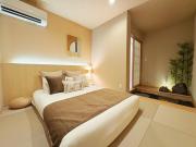 JS暁宅-幽谷 C yuukoku C