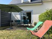 Top Pléneuf-Val-André