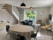 Top Pléneuf-Val-André