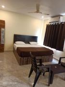 The Royal Beach View