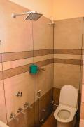 Top Trivandrum