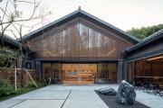 Top Hangzhou