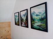 Top Szaflary Top Szaflary