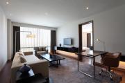 Top Ahmedabad