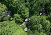 Top Hangzhou