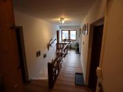 Apartment in Ötz near Hochoetz Ski Area