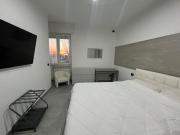 Milano Bicocca Apartment & Rooms2