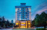 Top Chengdu