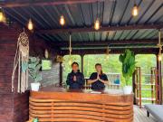 Top Kubupenlokan
