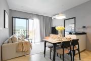 Title Legendary 2BR by Phuket Sabay Rent F701