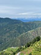 Top Dhanaulti